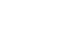 サービス