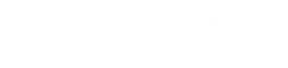 サービスの流れ