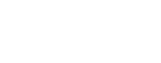 利用料金