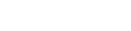 求人／採用情報
