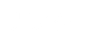 リンク