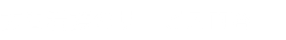 訪問看護のサービス内容