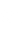 Q1