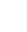 Q2