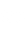 Q3