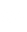 Q4