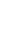 Q5