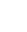 Q6
