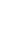 Q7